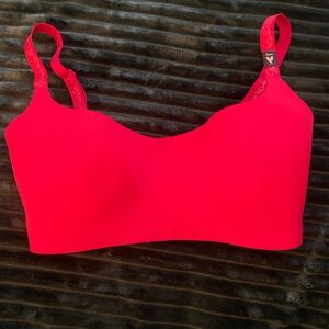 Victoria's Secret Wireless Bra